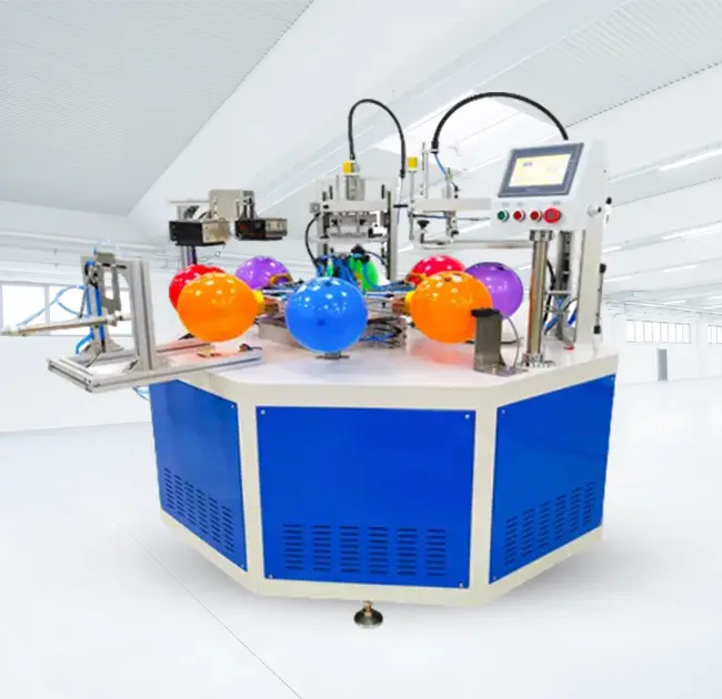 Waarom is zeefdrukken zo populair?