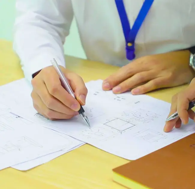 Dongguan Hoystar bereikt doorbraak met twee lijnen in het OEM/ODM-model van zeefdrukmachines